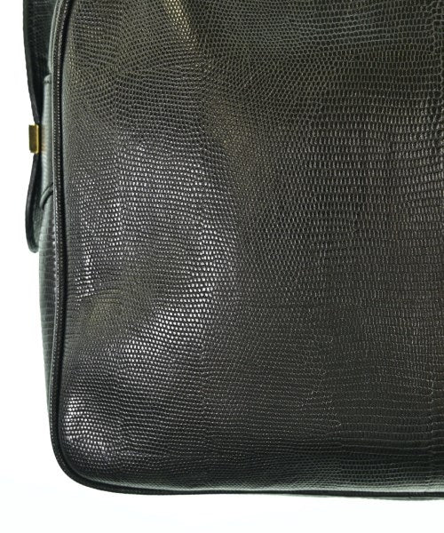 Salvatore Ferragamo 肩背包