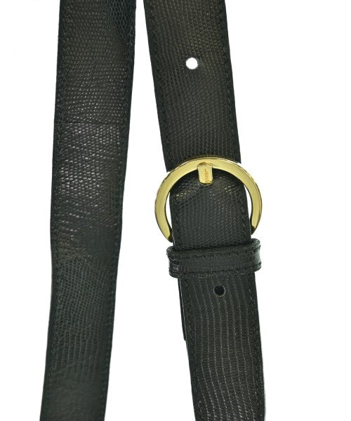Salvatore Ferragamo 肩背包