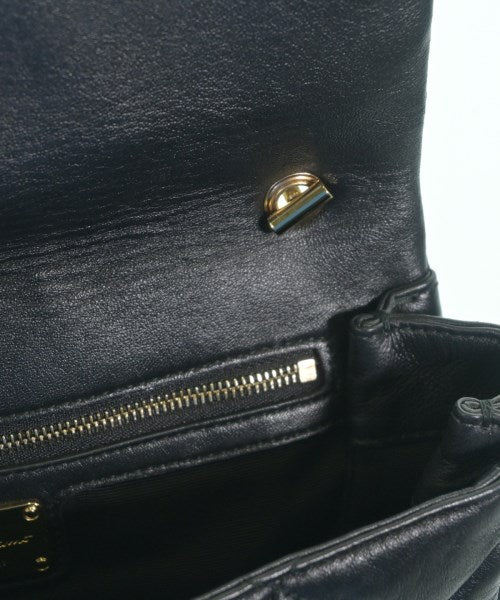 Salvatore Ferragamo 肩背包
