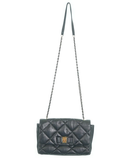 Salvatore Ferragamo 肩背包