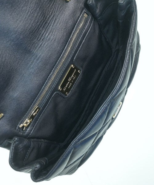 Salvatore Ferragamo 肩背包
