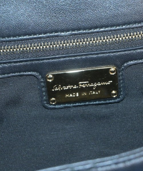 Salvatore Ferragamo 肩背包