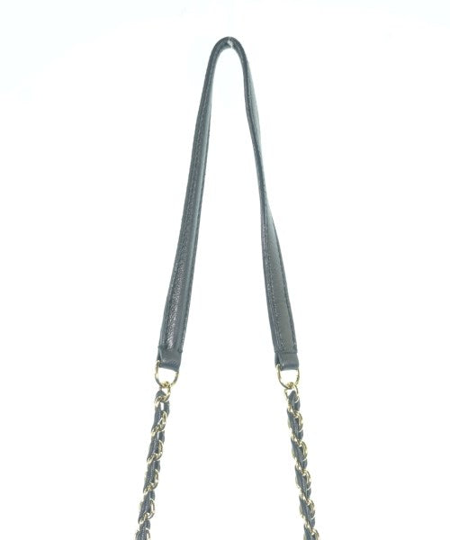 Salvatore Ferragamo 肩背包