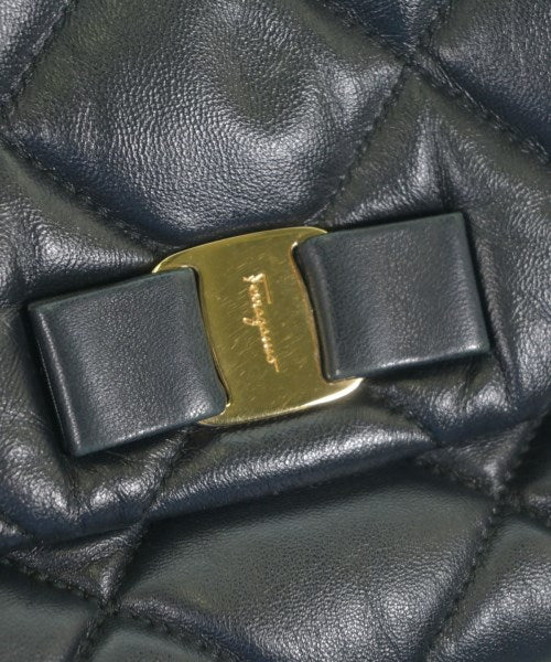 Salvatore Ferragamo 肩背包