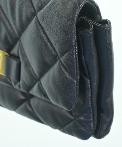 Salvatore Ferragamo 肩背包