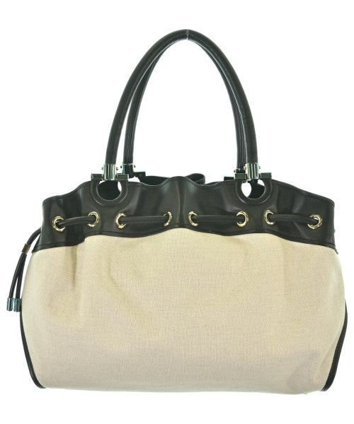 Salvatore Ferragamo 手提包