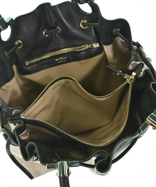 Salvatore Ferragamo 手提包