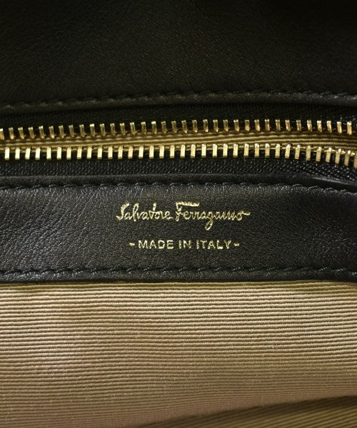 Salvatore Ferragamo 手提包