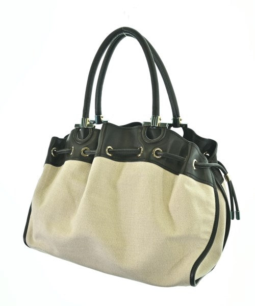 Salvatore Ferragamo 手提包