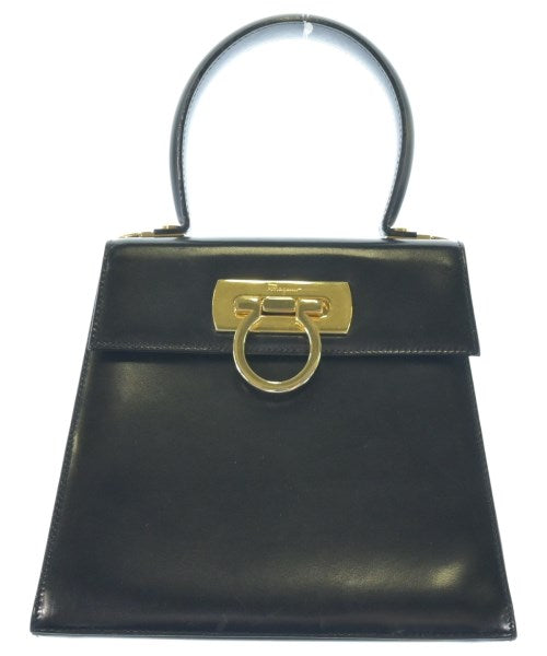Salvatore Ferragamo 手提包