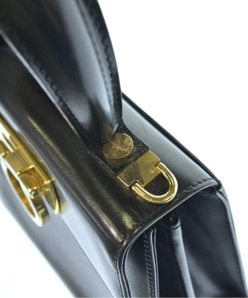 Salvatore Ferragamo 手提包