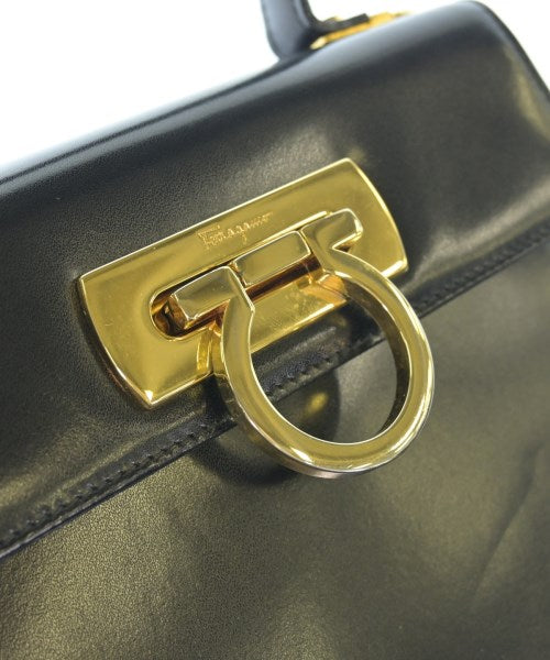 Salvatore Ferragamo 手提包