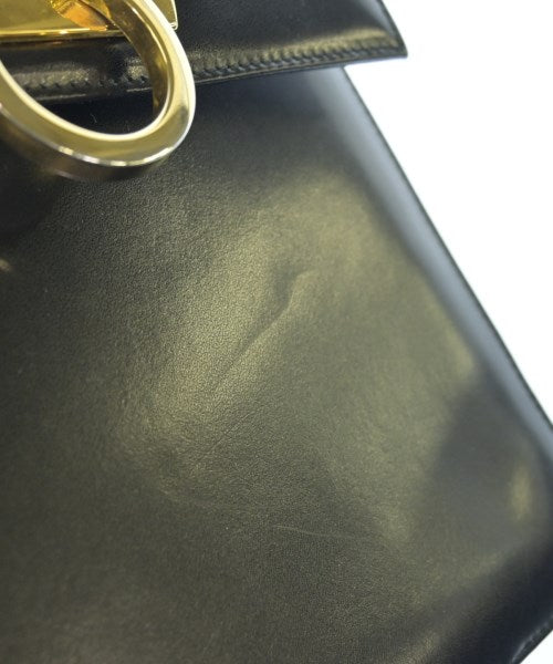 Salvatore Ferragamo 手提包