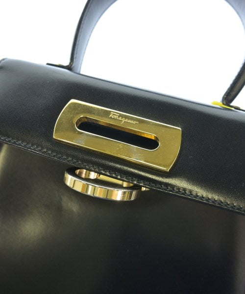 Salvatore Ferragamo 手提包