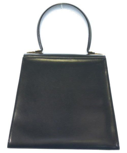 Salvatore Ferragamo 手提包