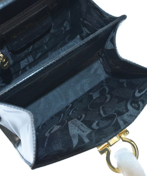 Salvatore Ferragamo 手提包