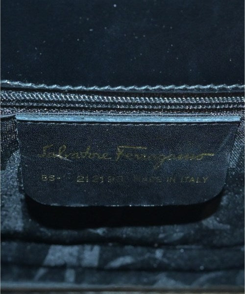 Salvatore Ferragamo 手提包