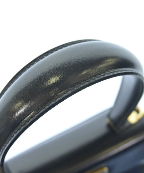 Salvatore Ferragamo 手提包