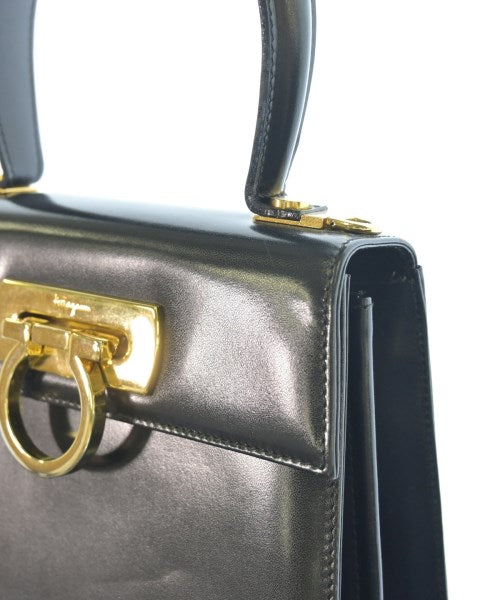 Salvatore Ferragamo 手提包