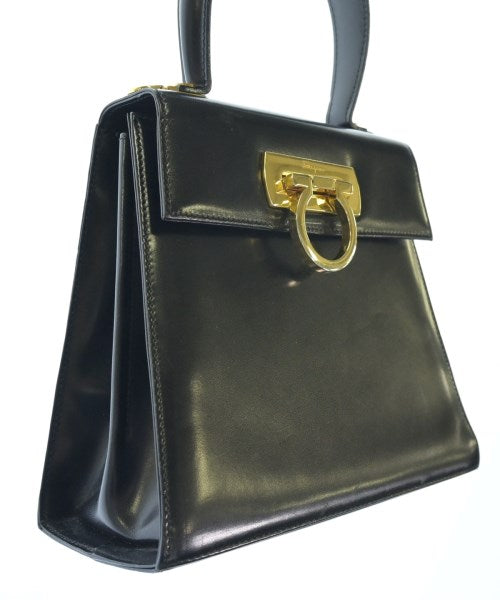 Salvatore Ferragamo 手提包