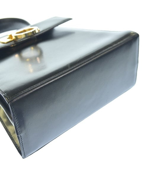 Salvatore Ferragamo 手提包