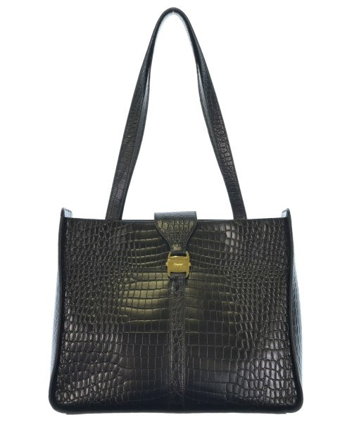 Salvatore Ferragamo 肩背包