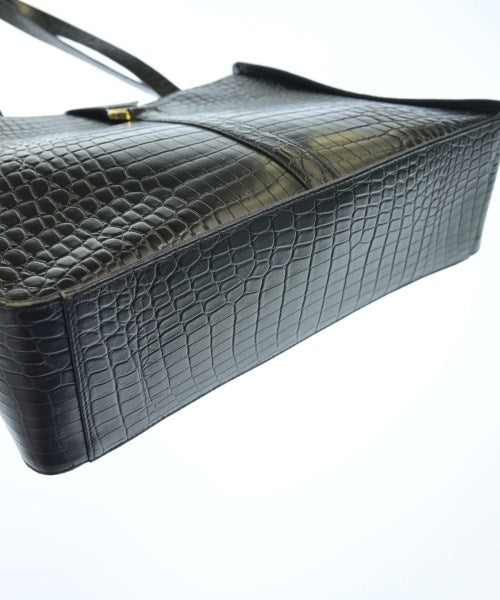 Salvatore Ferragamo 肩背包