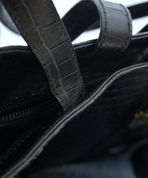 Salvatore Ferragamo 肩背包