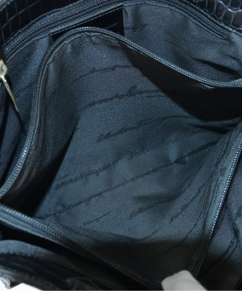 Salvatore Ferragamo 肩背包