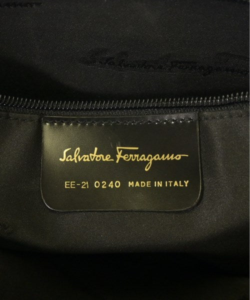Salvatore Ferragamo 肩背包