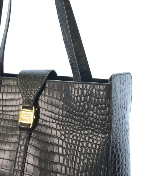 Salvatore Ferragamo 肩背包