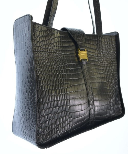Salvatore Ferragamo 肩背包