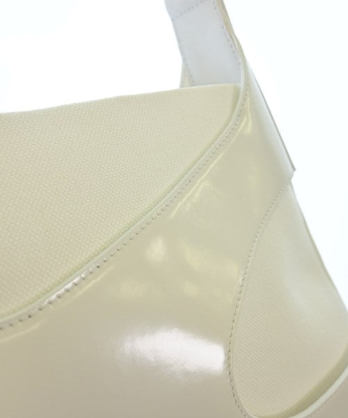 Salvatore Ferragamo 肩背包