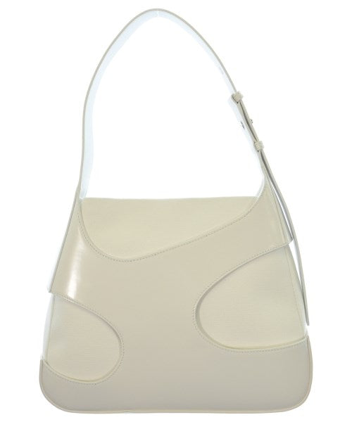 Salvatore Ferragamo 肩背包