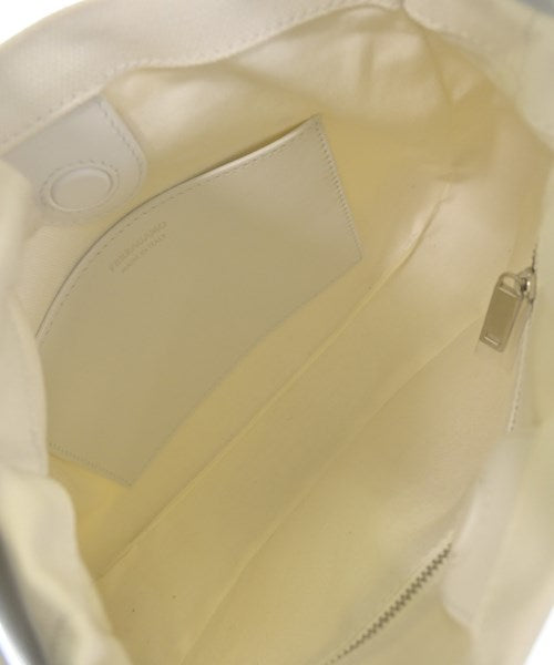 Salvatore Ferragamo 肩背包