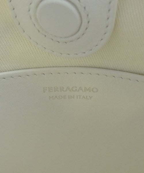 Salvatore Ferragamo 肩背包