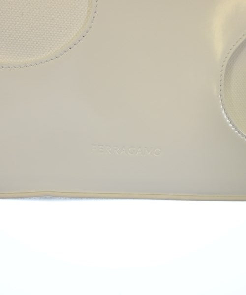 Salvatore Ferragamo 肩背包