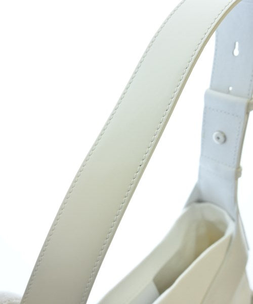 Salvatore Ferragamo 肩背包