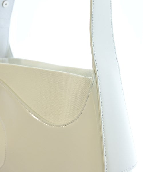 Salvatore Ferragamo 肩背包