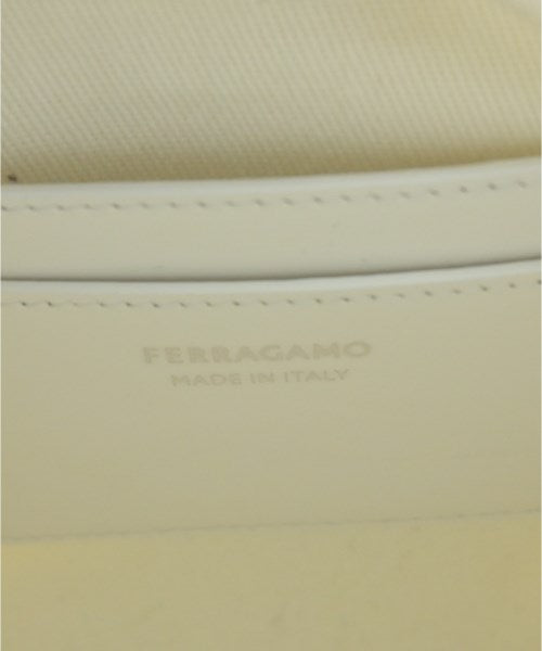 Salvatore Ferragamo 手提包