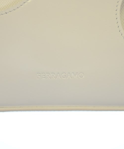 Salvatore Ferragamo 手提包