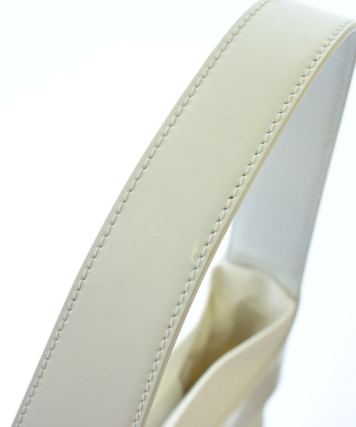 Salvatore Ferragamo 手提包