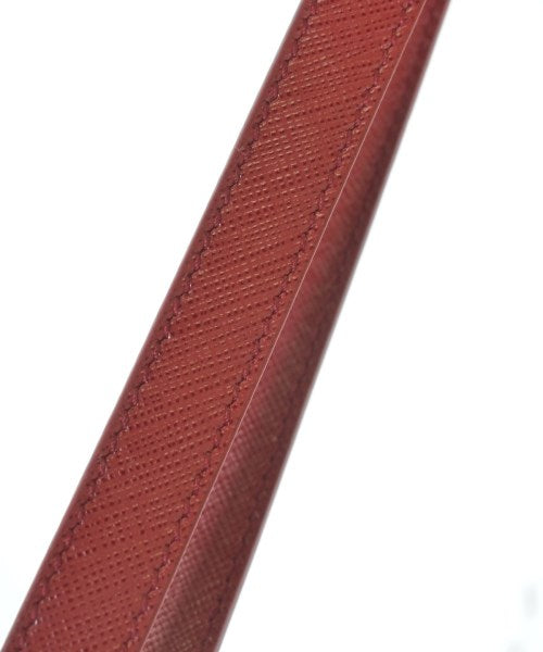 Salvatore Ferragamo 肩背包