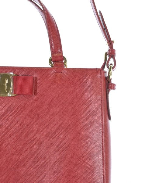 Salvatore Ferragamo 肩背包