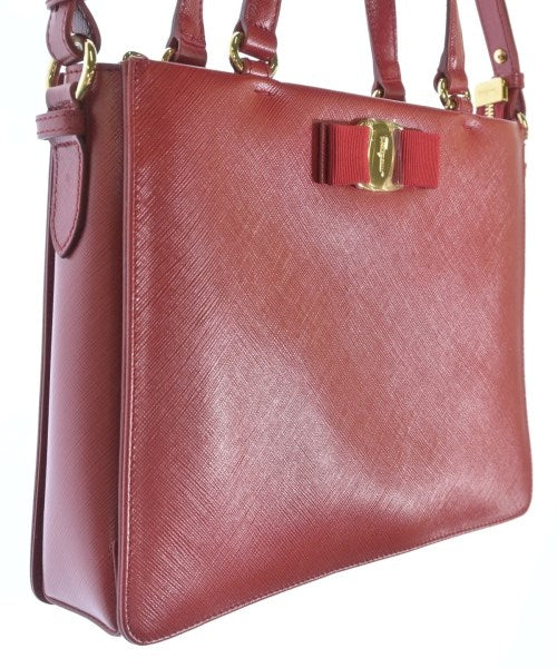 Salvatore Ferragamo 肩背包