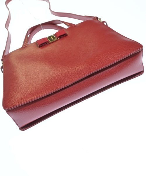 Salvatore Ferragamo 肩背包