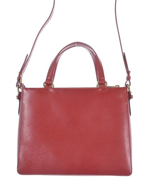 Salvatore Ferragamo 肩背包