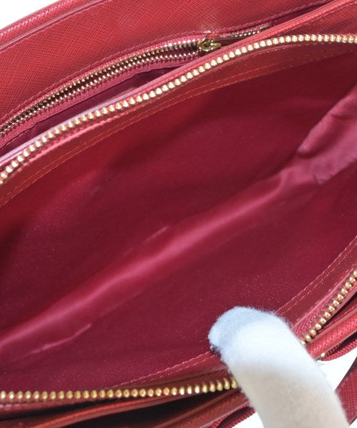 Salvatore Ferragamo 肩背包