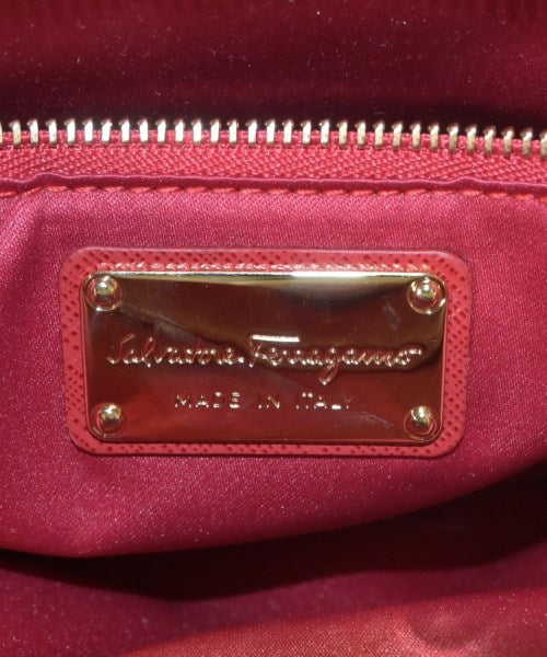Salvatore Ferragamo 肩背包