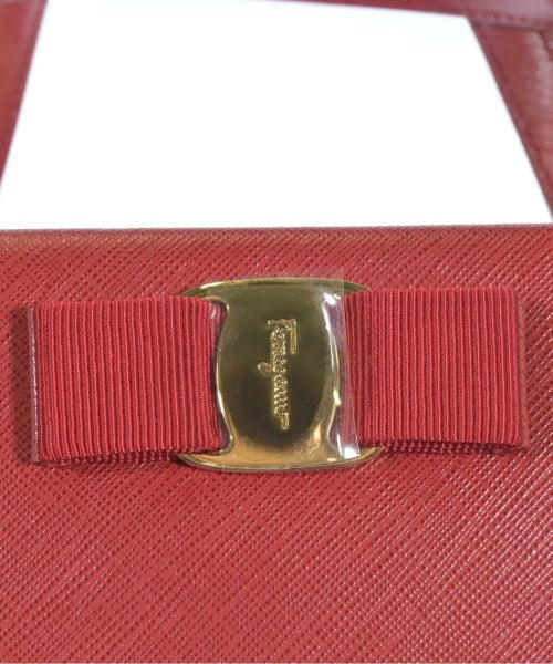 Salvatore Ferragamo 肩背包